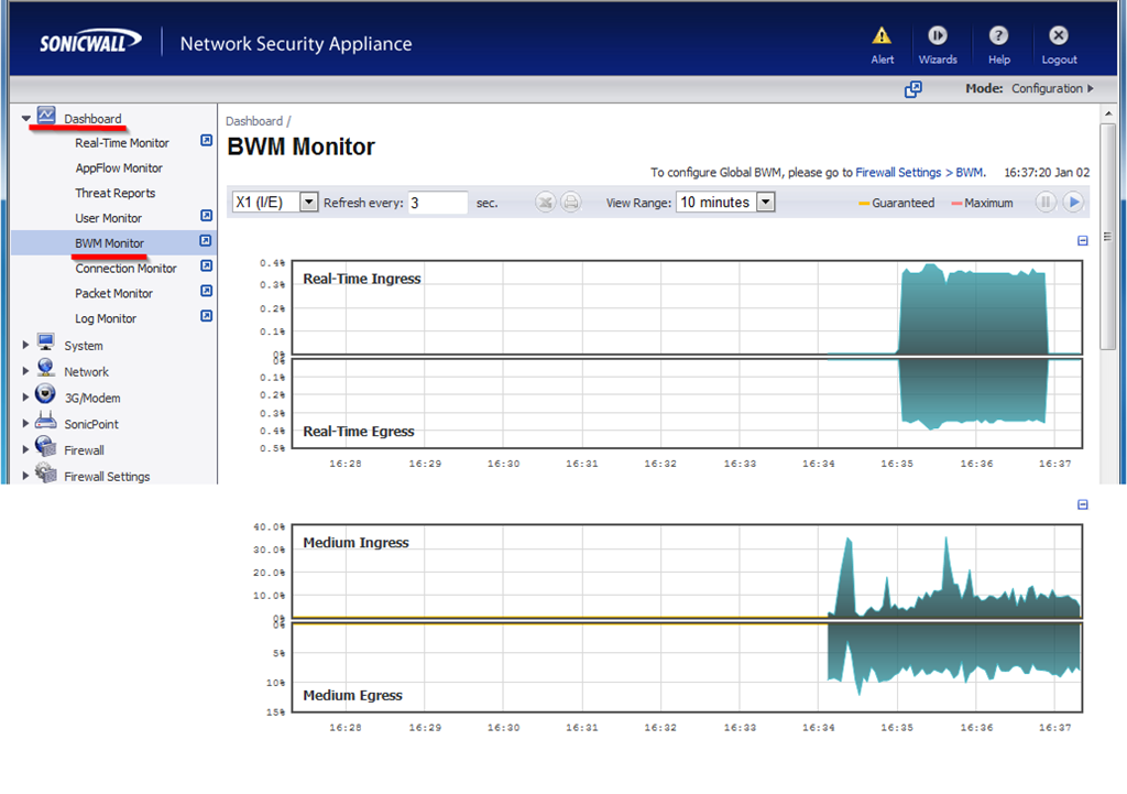 [bwm%2520monitor1%255B3%255D.png]