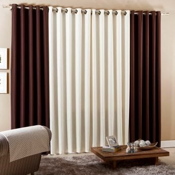 [Vera-Cruz-Design-Cortina-VarC3A3o-Copacabana-Marrom-Marfim-22C00-x-12C80-m-0406-82444-1-product%255B2%255D.jpg]