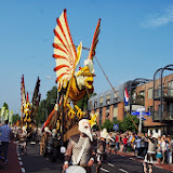 IMGP1365.JPG