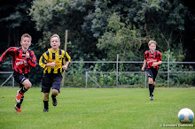 20130831 - VEENDAM D4 - WVV D4 - 011.jpg