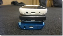 Los Nokia Asha 2012 y el nuevo S40 full touch Los Nokia Asha 2012 y el nuevo S40 full touch