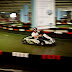 Sommerliga 2011 - [5] Kart