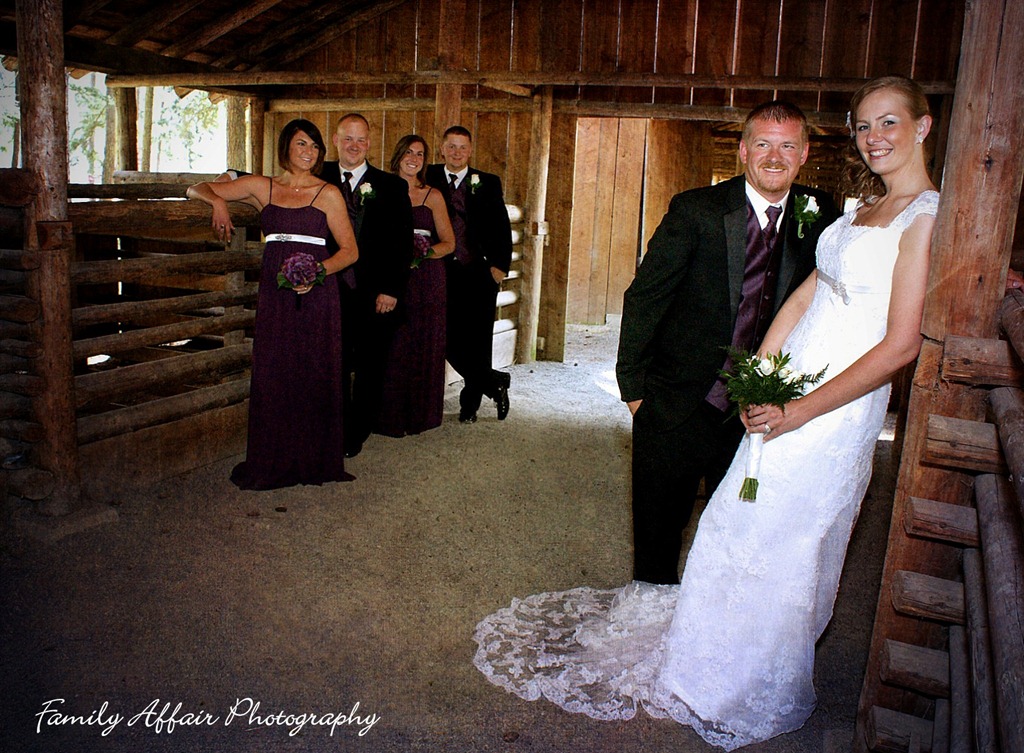 [Frontier-Lodge-Wedding-Photographer-%255B15%255D.jpg]