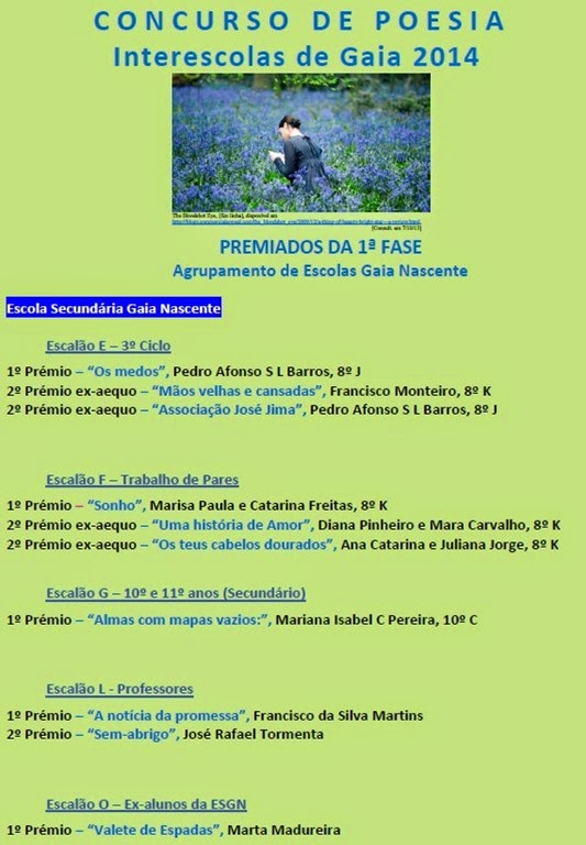 [premiados%2520aegn_1%255B3%255D.jpg]