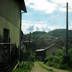 img290.jpg