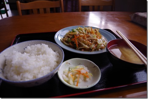 IMGP6972 IMGP6972