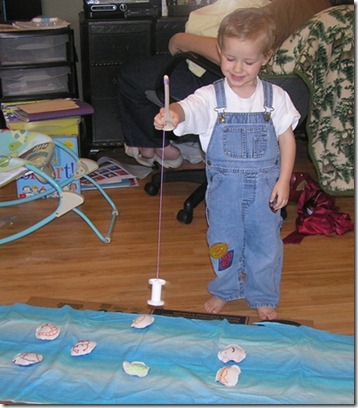 jonathan fishing jonathan fishing