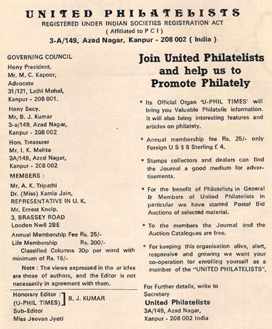 [Picture%2520012%255B6%255D.jpg]