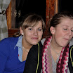 DSC_0960.JPG