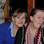 Chata Zuberec 2009