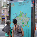 DSC02505.JPG
