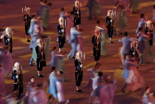 [357dba56dd4792f0886d3d6c91_319e045c%255B2%255D.jpg]