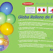 20%20Globo%20relleno%20.jpg