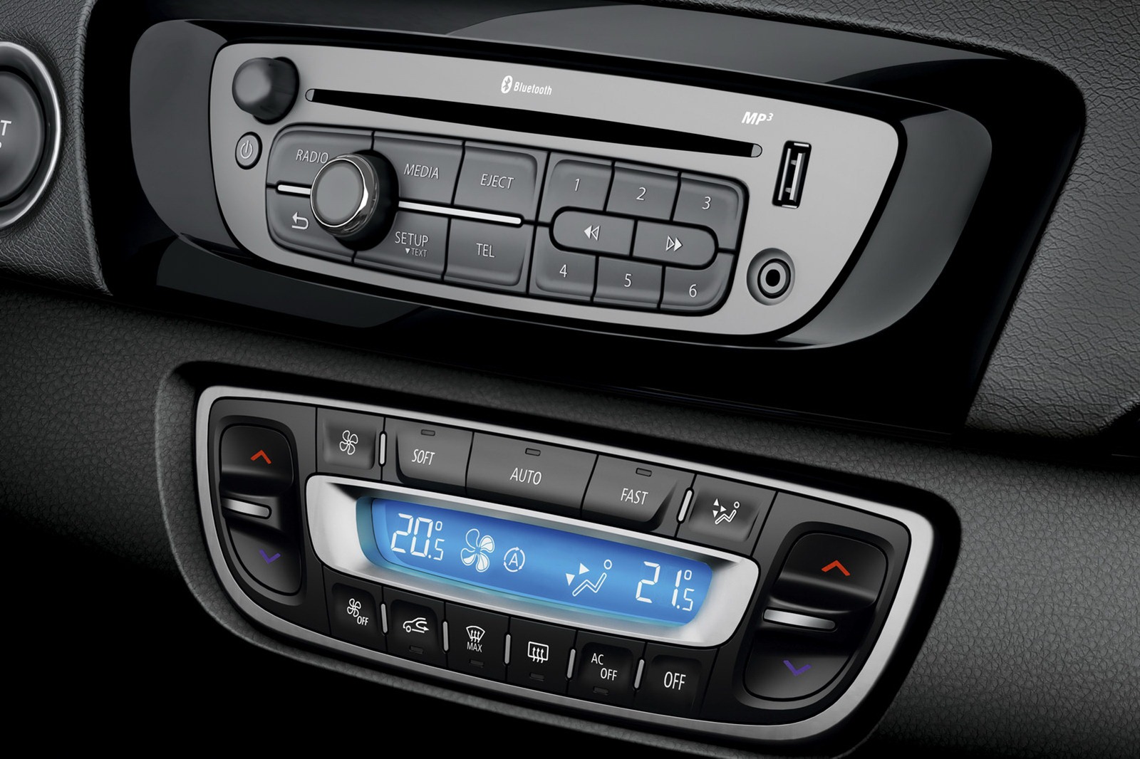 2012-Renault-Scenic-Grand-Scenic-14[2].jpg