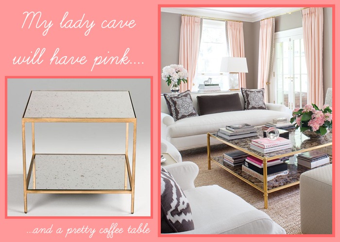 [Pink%255B4%255D.jpg]