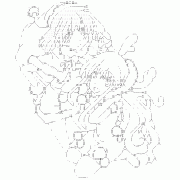 MIXI icon size W180xH180