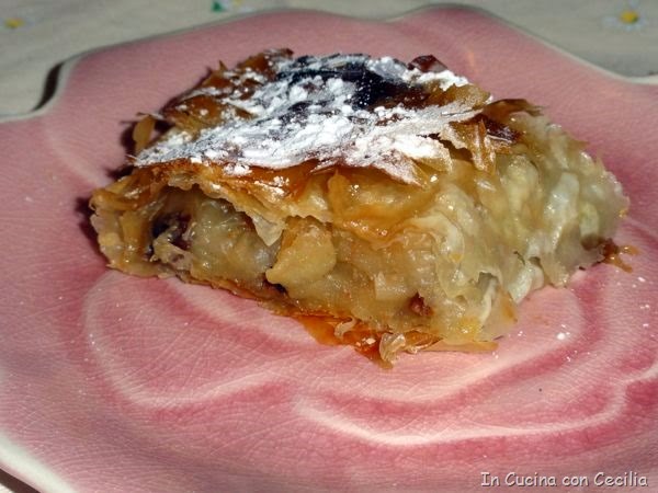 Strudel_di_mele_con_pasta_fillo2 Strudel_di_mele_con_pasta_fillo2