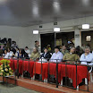 formatura_proerd_73.JPG
