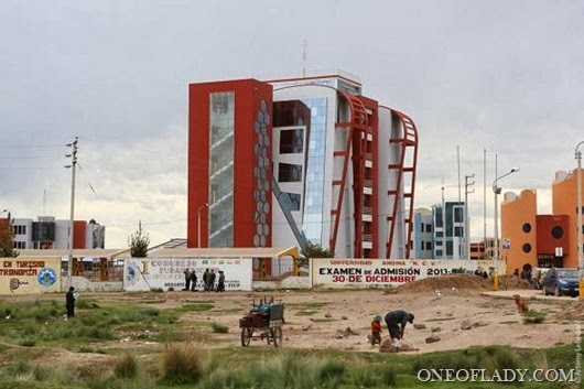 clip_image046 clip_image046