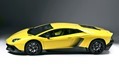 Lamborghini-Aventador-LP-720-4-50-Anniversario-4