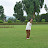 DSC_0453.JPG