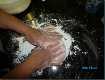 tarta sandy7 copia