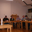 phoca_thumb_l_sl279115.jpg