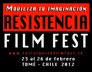 resistencia-film.png