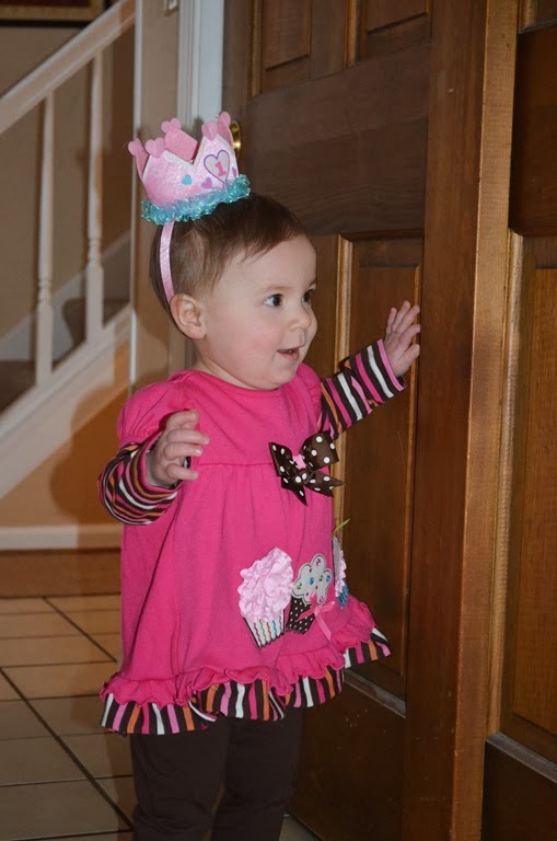 [DSC_6691%255B4%255D.jpg]