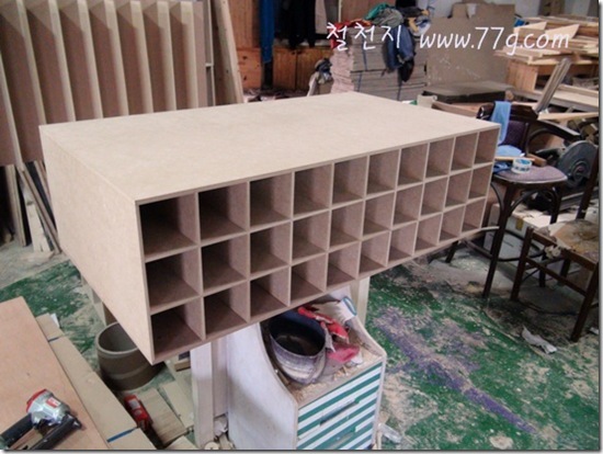 철천지DSC01882-20121123-093215 철천지DSC01882-20121123-093215