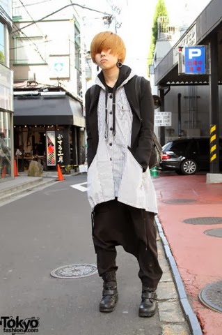 [japan-street-fashion-32%255B2%255D.jpg]