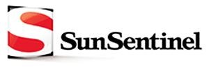 [Sun-Sentinel_Logo%255B2%255D.jpg]