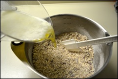 add butter add butter