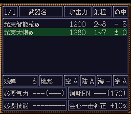[WGF0.983862.png]