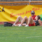 Sokolovský desetiboj 2008