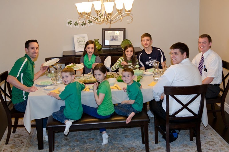 [St.%2520Patricks%2520Day-3%255B11%255D.jpg]