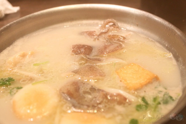 [20110527-1-12%255B11%255D.jpg]