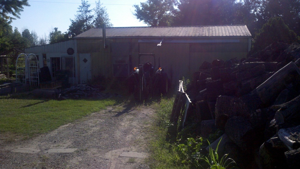[2011-07-31_18-43-26_999%255B4%255D.jpg]