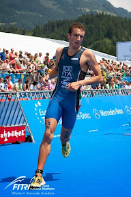 20140621125439_KITZ7443.jpg