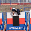 20110820 MČR Ostrava 389.jpg