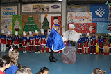 IMG_4863.JPG