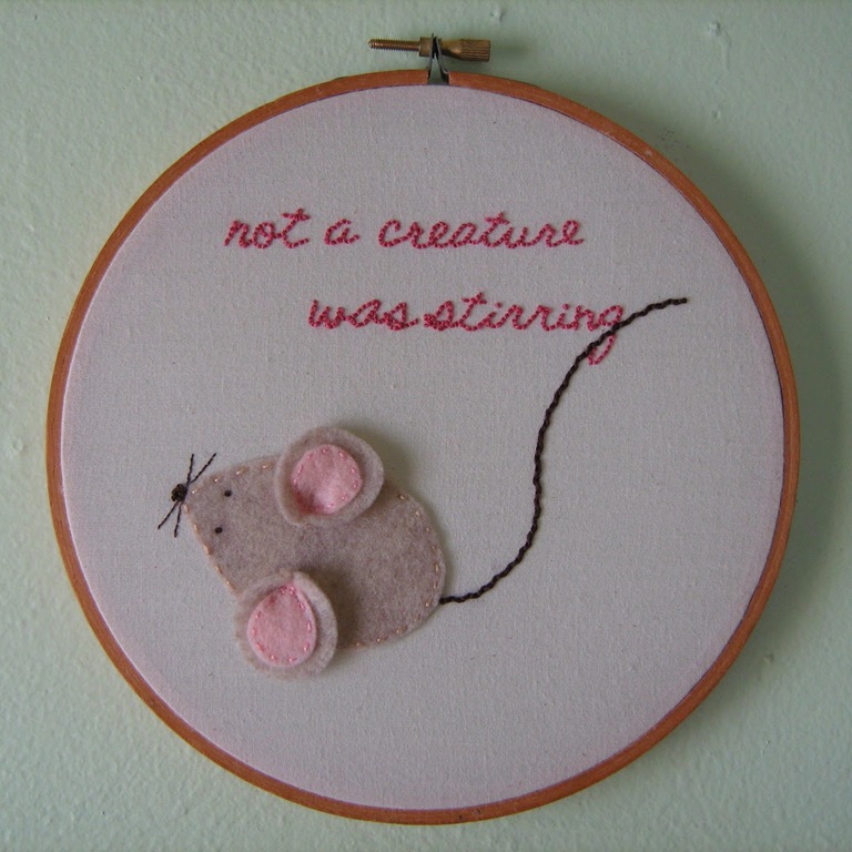 [Megan-Fowl%2520Single%2520File-Embroidery%2520Hoop%255B5%255D.jpg]