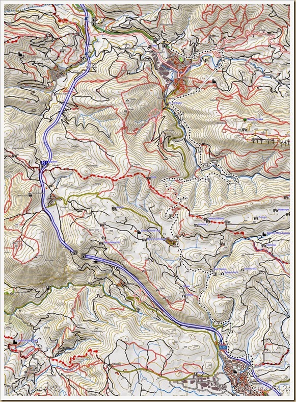 [Group 1]-mapa1_mapa3-3 images