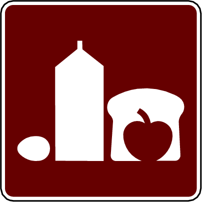 [grocery_store%255B4%255D.png]