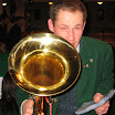 musimesseNov04No10.jpg