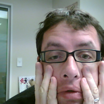 [Snapshot%2520of%2520me%25206%255B10%255D.png]