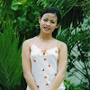 Vi0003.jpg