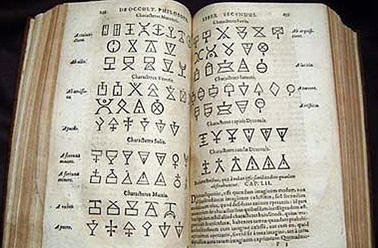 0619 0619