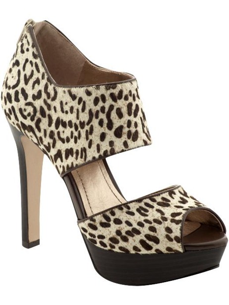 BCBG2
