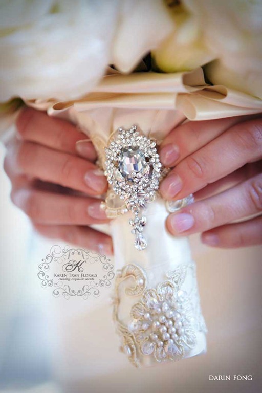 [Bridal-bouquet-crystal-brooch-karen-%255B1%255D.jpg]